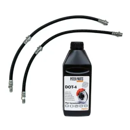 bmw-x3-e83-przewody-hamulcowe-elastyczne-gumowe-tylne-03-10-oem-pl