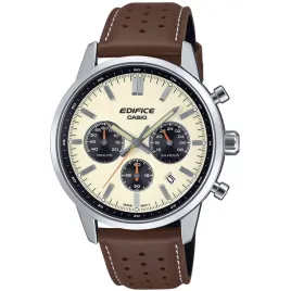 zegarek-casio-edifice-efr-575l-7aef-10bar