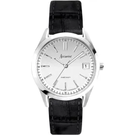 zegarek-damski-accurist-74006-czarny