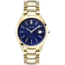 zegarek-meski-accurist-74015-zloty