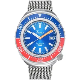 zegarek-meski-squale-2002-ss-blr-bl-me22-srebrny