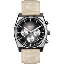zegarek-meski-accurist-70004-bezowy