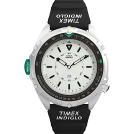 zegarek-meski-timex-tw2y05800-czarny