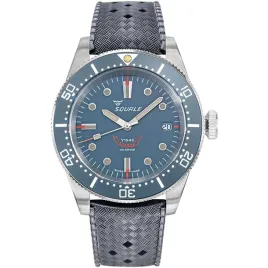 zegarek-meski-squale-1545gg-htg-szary