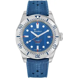 zegarek-meski-squale-1545ssblc-htb-niebieski