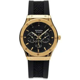zegarek-meski-sekonda-39031-czarny