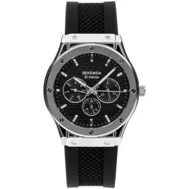 zegarek-meski-sekonda-39033-czarny