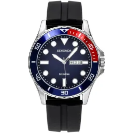 zegarek-meski-sekonda-39032-czarny
