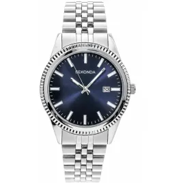 zegarek-meski-sekonda-39034-srebrny