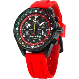 zegarek-meski-vostok-europe-6s21-326c794-czerwony