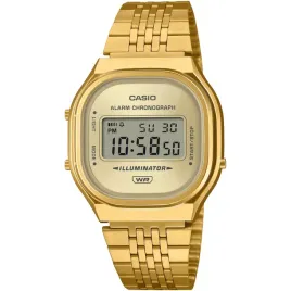 zegarek-damski-casio-a140weg-9aef-zloty