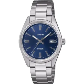 zegarek-meski-casio-utp-1302pd-2a1vef-srebrny