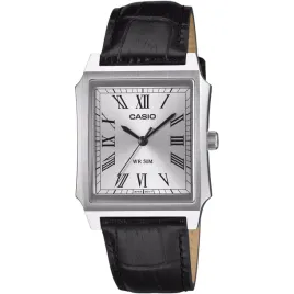 zegarek-casio-mtp-b190l-7bver-czarny