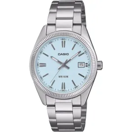 zegarek-meski-casio-utp-1302pd-2a2vef-srebrny