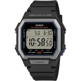 zegarek-meski-casio-w-738h-1avef-czarny