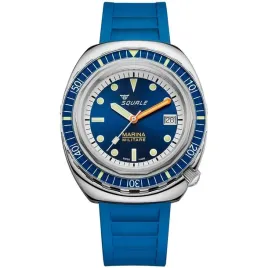 zegarek-meski-squale-2001marina-rbl-niebieski