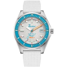 zegarek-meski-squale-maticlbwt-mrwt-bialy