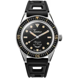 zegarek-meski-squale-sub-37bkbk-rbk-czarny