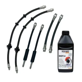 bmw-e87-przewody-hamulcowe-elastyczne-03-11-oem-pl-zestaw-przod-tyl-oem-pl