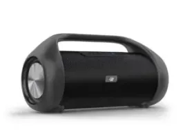 wyrazisty-glosnik-bluetooth-bezprzewodowy-z-dodatkowym-basem-dioda-led