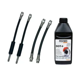 przewody-hamulcowe-bmw-e87-e81-tyl-elastyczne-belka-zacisk-03-11-wg-oem-pl