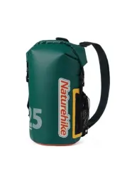 worek-wodosczelny-naturehike-waterproof-bag-cnk2300bs017-25l-zielony