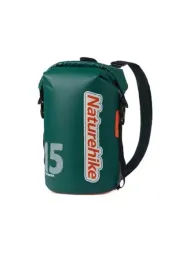 worek-wodosczelny-naturehike-waterproof-bag-cnk2300bs017-15l-zielony