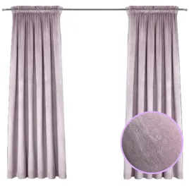 zaslony-roz-140x250-cm-na-tasmie-welur-velwet-styl-i-komfort-glamour