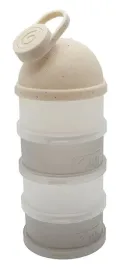 pojemnik-na-mleko-pudelka-na-przekaski-360ml-bez-babymoov