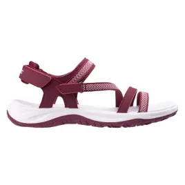 damskie-sandaly-bodena-wo-s-hi-tec-37