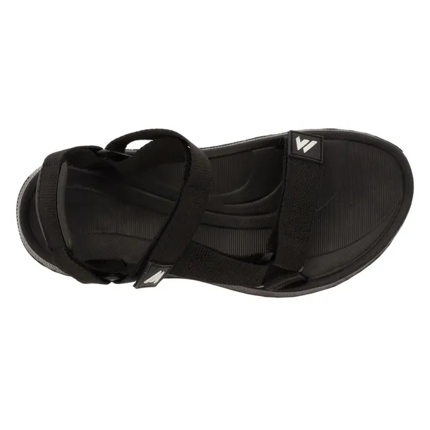 meskie-sandaly-moretti-martes-41-model-moretti-black