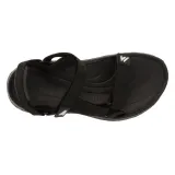 meskie-sandaly-moretti-martes-41-model-moretti-black