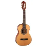 cort-ac50-op