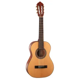 cort-ac50-op