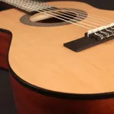 cort-ac50-op-marka-cort