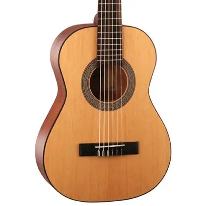 cort-ac50-op-rodzaj-inny