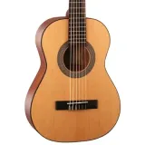 cort-ac50-op-rodzaj-inny