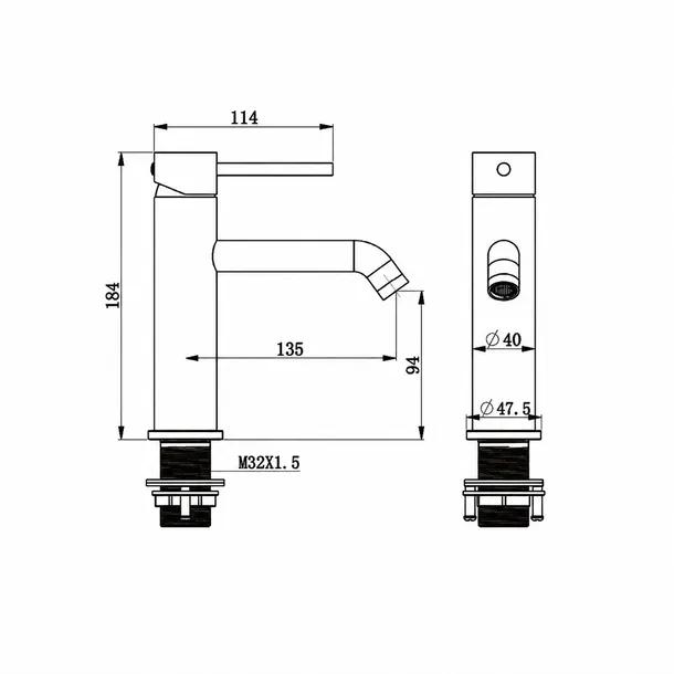 bateria-umywalkowa-cascade-model-1-copper