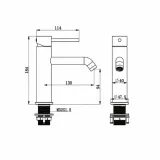 bateria-umywalkowa-cascade-model-1-copper