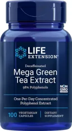 mega-green-tea-extract-zielona-herbata-ekstrakt-725-mg-100-kapsulek-life-ex