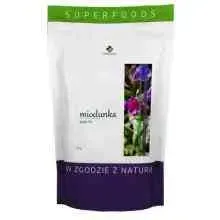 medfuture-super-food-miodunka-ziele-fix-50g