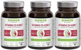 biowen-witaminy-d3-k2mk7-270-kapsulek-wsparcie-odpornosci-zdrowe-kosci-zeby