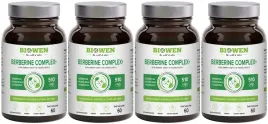 biowen-berberine-complex-510-mg-240-kaps-morwa-biala-berberys-berberyna