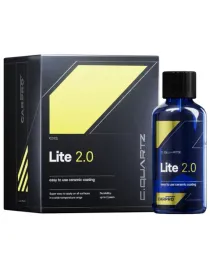 carpro-c-quartz-lite-kit-prosta-powloka-ceramiczna-dla-poczatkujacyh-100ml