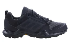 adidas-terrex-ax3-gtx-if4880-42-265cm