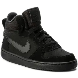 nike-court-borough-mid-839977-001-355-225cm