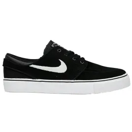 nike-sb-janoski-525104-021-36-23cm