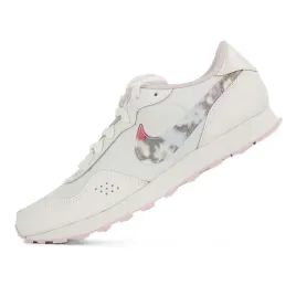 nike-md-valiant-flrl-cn8555-100-36-23cm