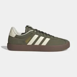 adidas-vl-court-3-0-kj6805-buty-meskie-zielone-sportowe-sneakersy
