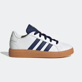 adidas-grand-court-2-0-k-ji0969-buty-sportowe-biale-wygodne-sneakersy